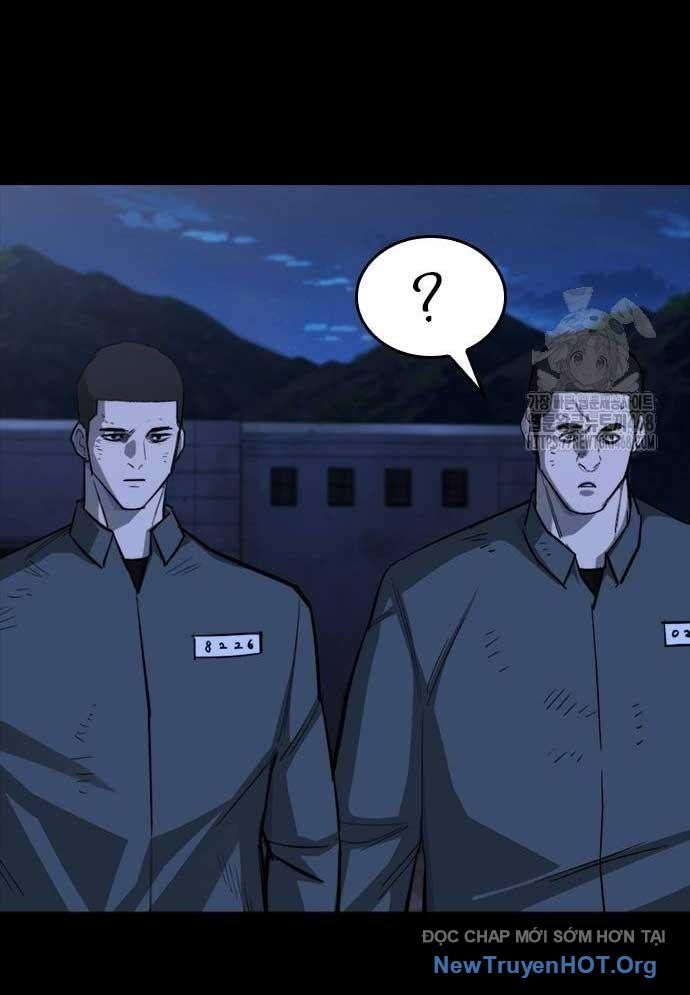 Ventablack Chapter 19 - Trang 2