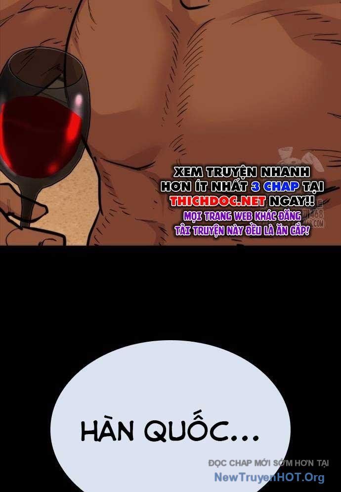 Ventablack Chapter 19 - Trang 2