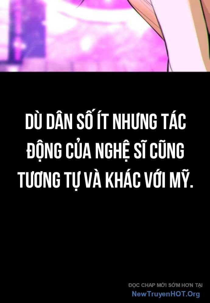 Ventablack Chapter 19 - Trang 2