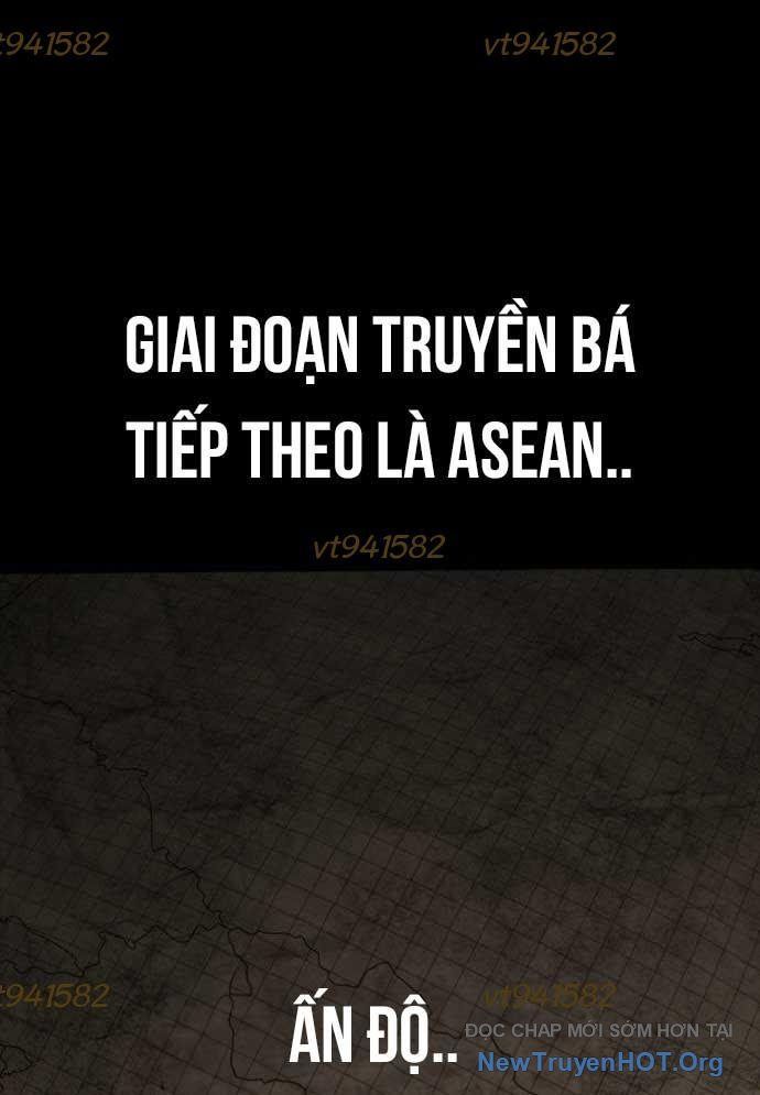 Ventablack Chapter 19 - Trang 2