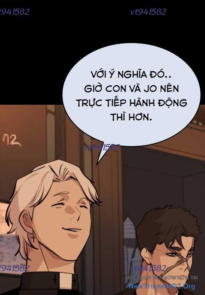 Ventablack Chapter 19 - Trang 2