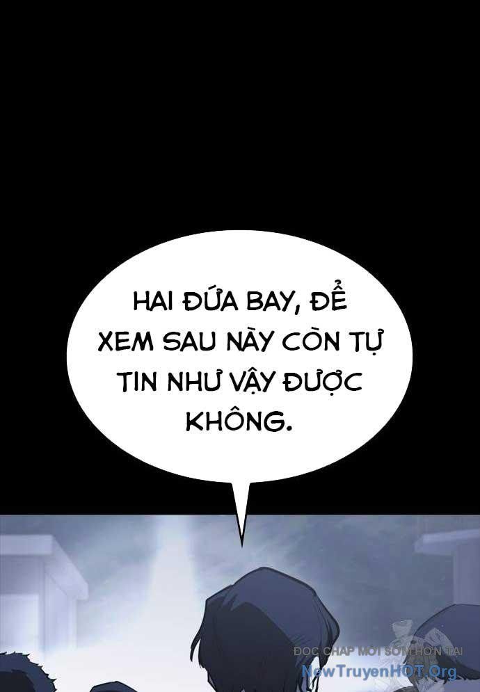 Ventablack Chapter 19 - Trang 2