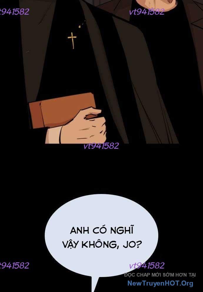 Ventablack Chapter 19 - Trang 2