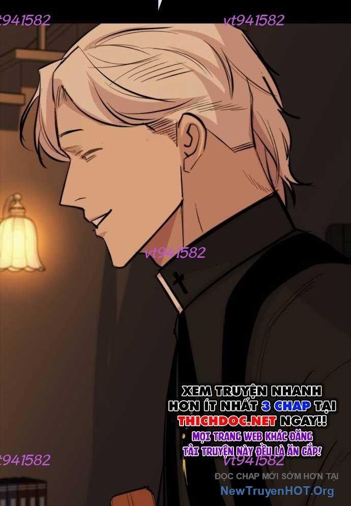 Ventablack Chapter 19 - Trang 2