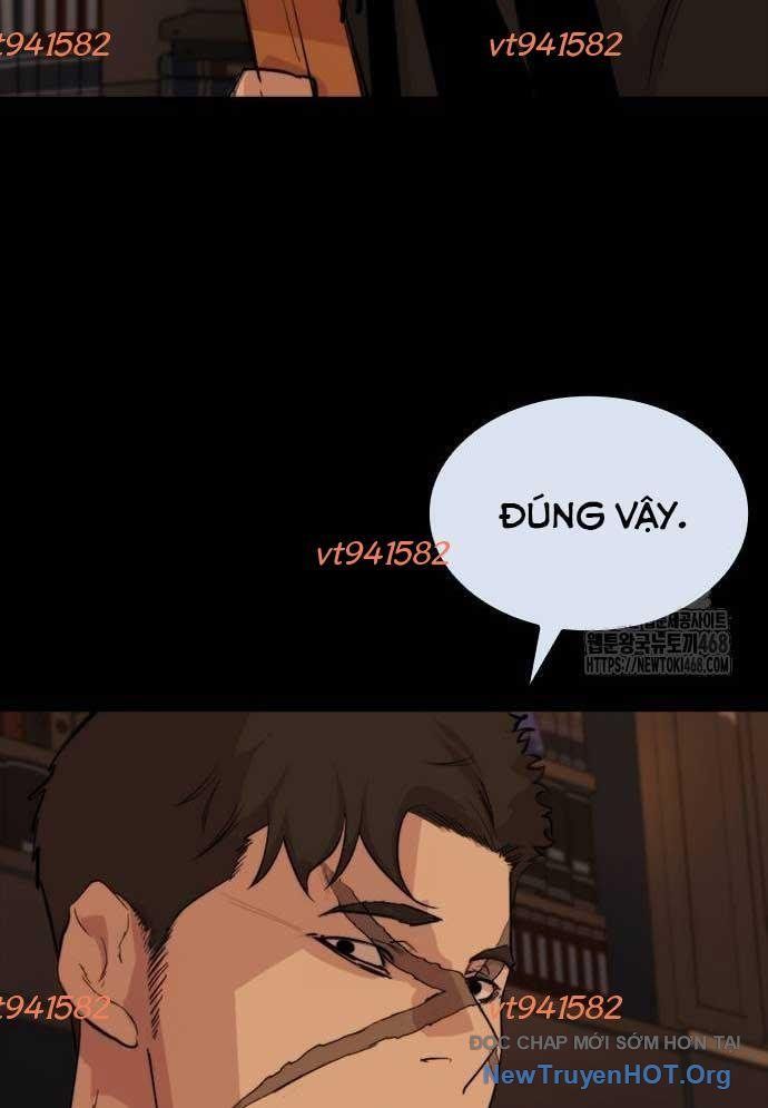 Ventablack Chapter 19 - Trang 2