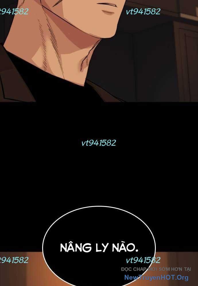 Ventablack Chapter 19 - Trang 2