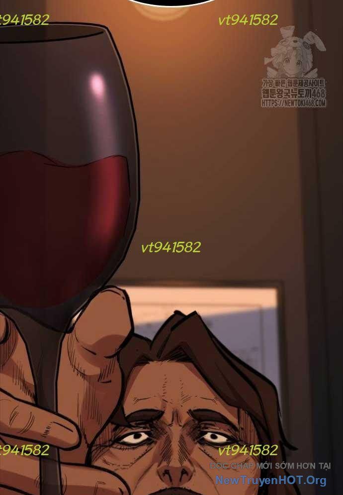 Ventablack Chapter 19 - Trang 2