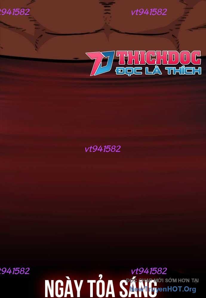 Ventablack Chapter 19 - Trang 2