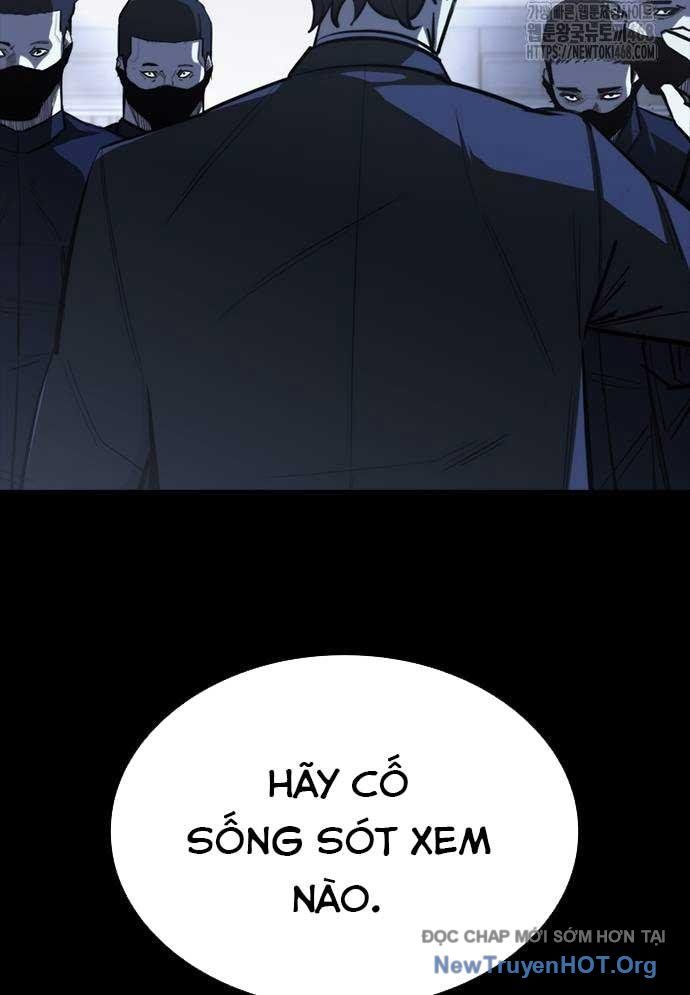 Ventablack Chapter 19 - Trang 2