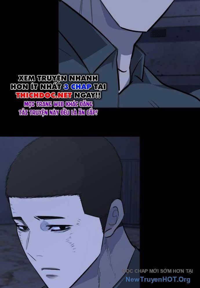 Ventablack Chapter 19 - Trang 2