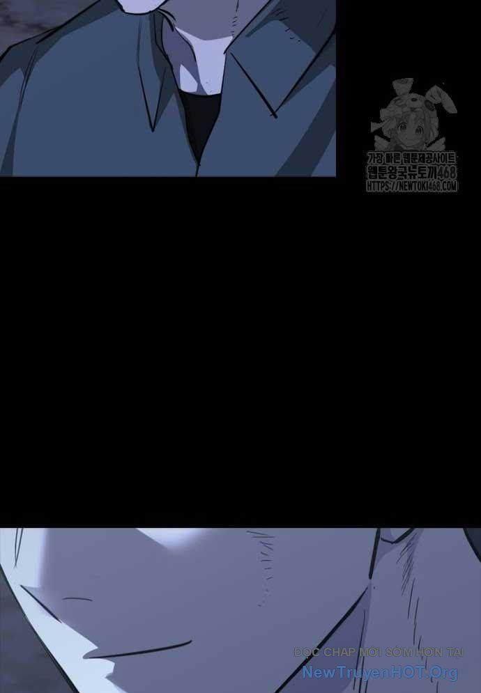 Ventablack Chapter 19 - Trang 2