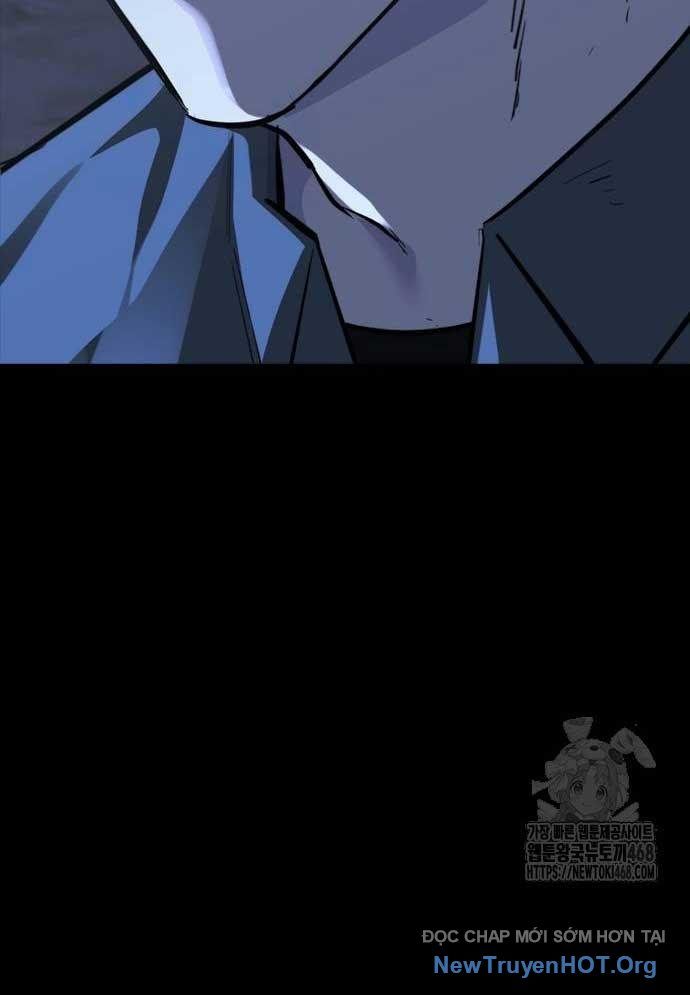 Ventablack Chapter 19 - Trang 2
