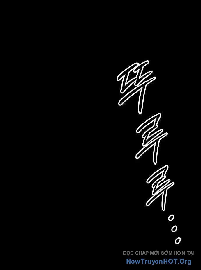 Ventablack Chapter 19 - Trang 2