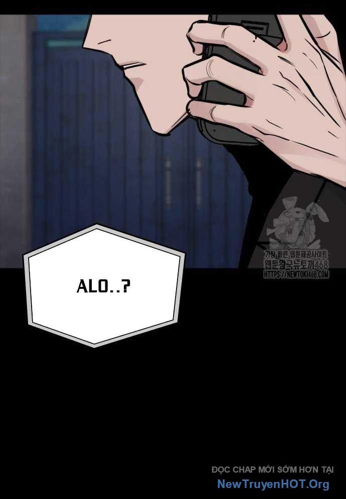Ventablack Chapter 19 - Trang 2