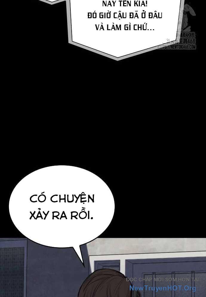 Ventablack Chapter 19 - Trang 2