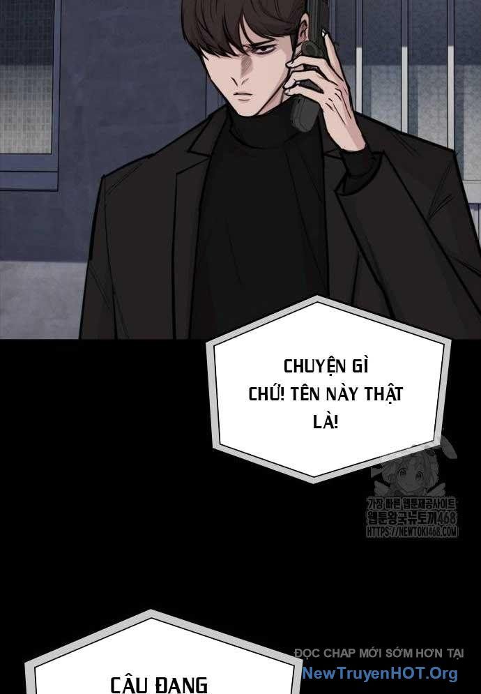 Ventablack Chapter 19 - Trang 2