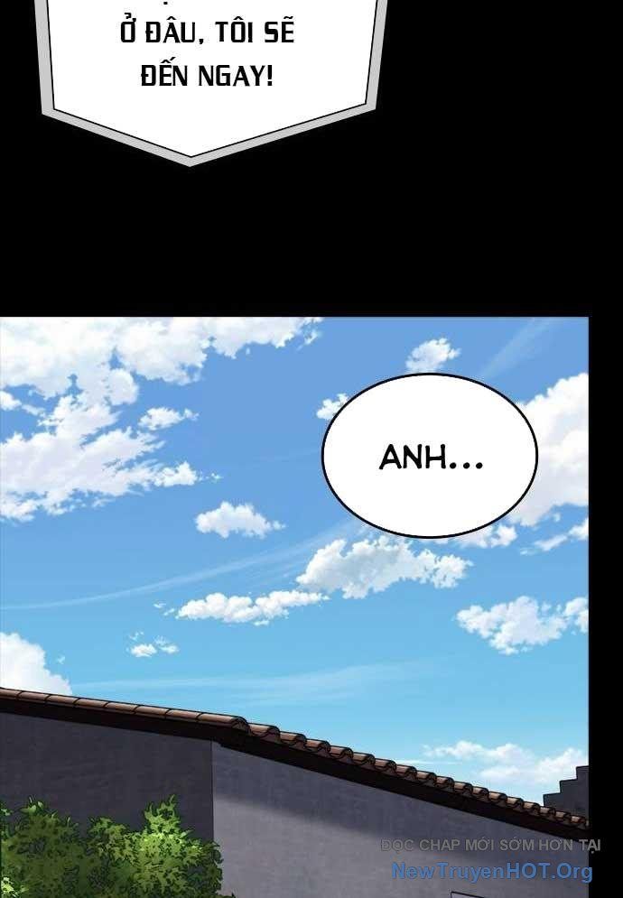 Ventablack Chapter 19 - Trang 2