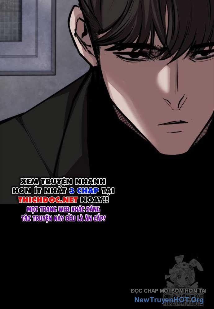 Ventablack Chapter 19 - Trang 2
