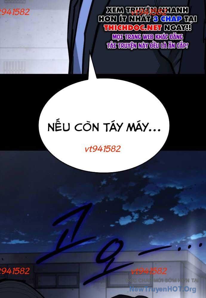 Ventablack Chapter 19 - Trang 2