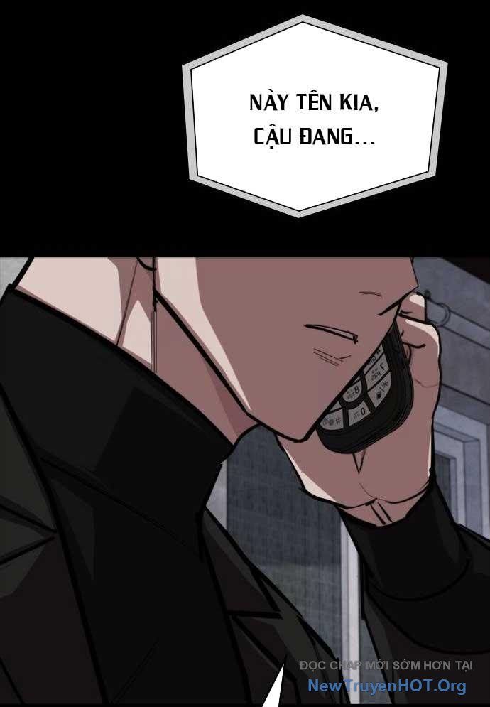 Ventablack Chapter 19 - Trang 2