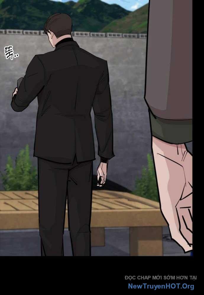 Ventablack Chapter 19 - Trang 2