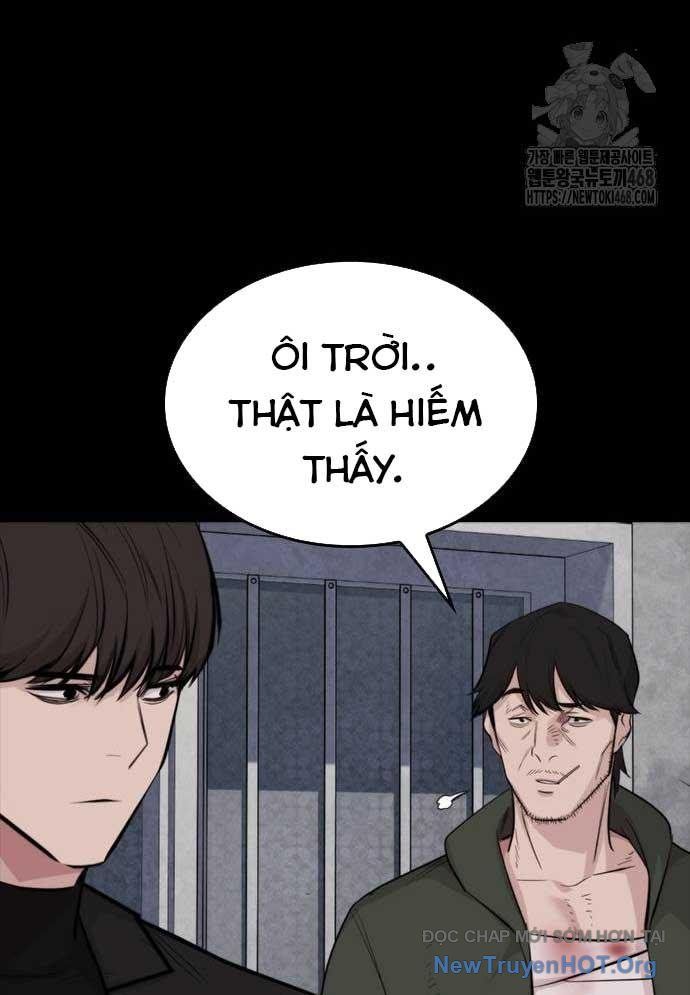Ventablack Chapter 19 - Trang 2