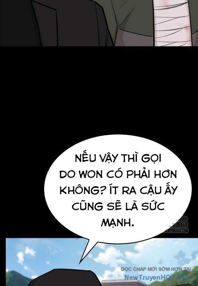 Ventablack Chapter 19 - Trang 2