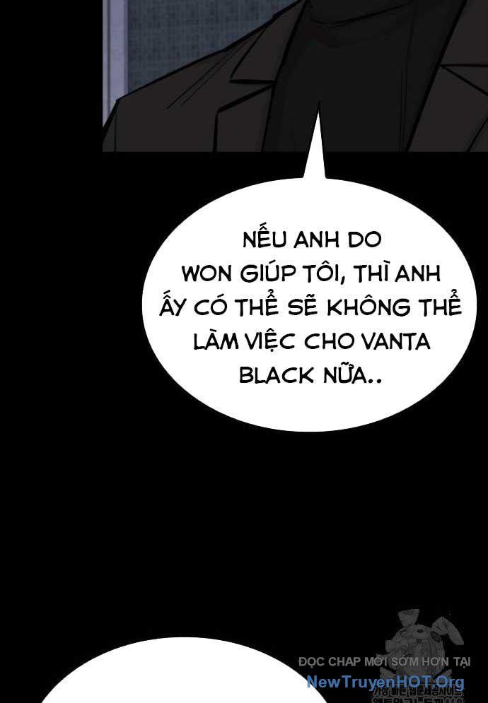 Ventablack Chapter 19 - Trang 2