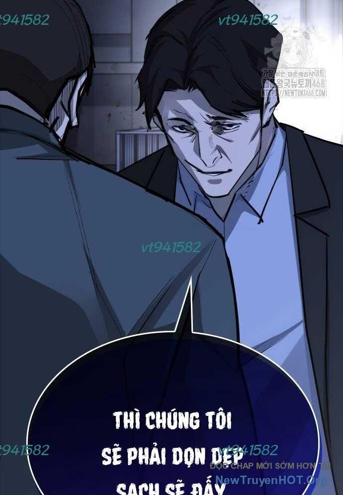 Ventablack Chapter 19 - Trang 2