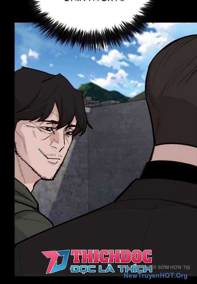 Ventablack Chapter 19 - Trang 2