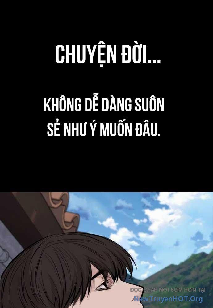 Ventablack Chapter 19 - Trang 2