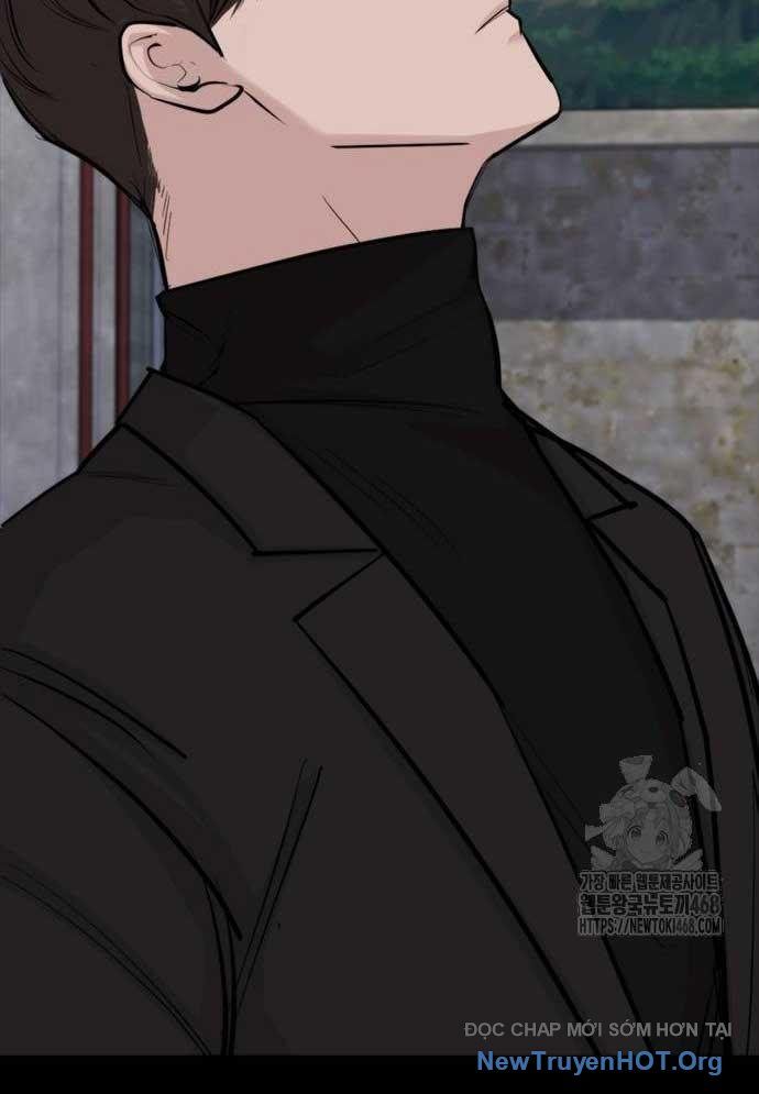 Ventablack Chapter 19 - Trang 2