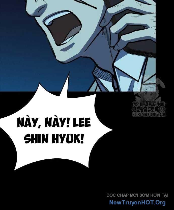 Ventablack Chapter 19 - Trang 2