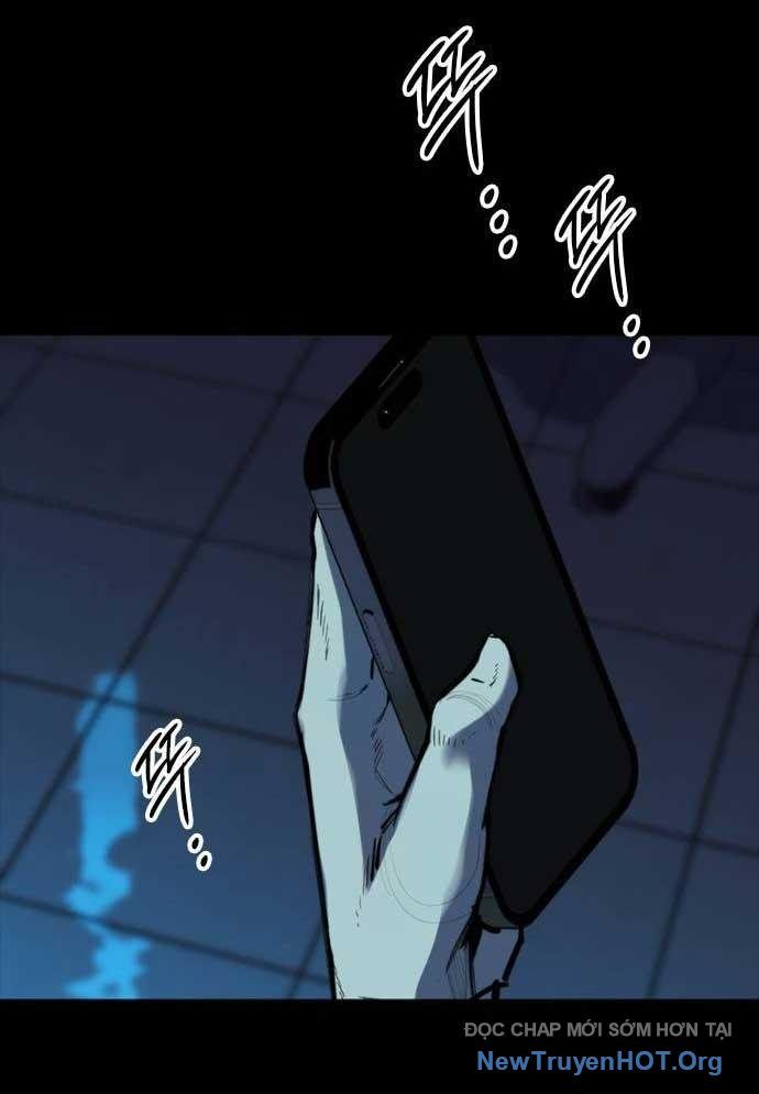 Ventablack Chapter 19 - Trang 2