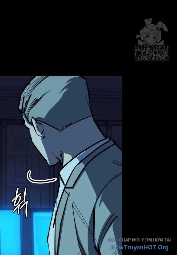 Ventablack Chapter 19 - Trang 2