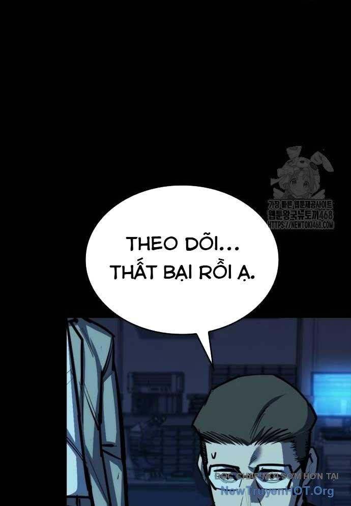 Ventablack Chapter 19 - Trang 2