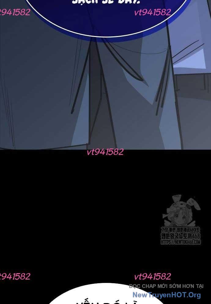 Ventablack Chapter 19 - Trang 2