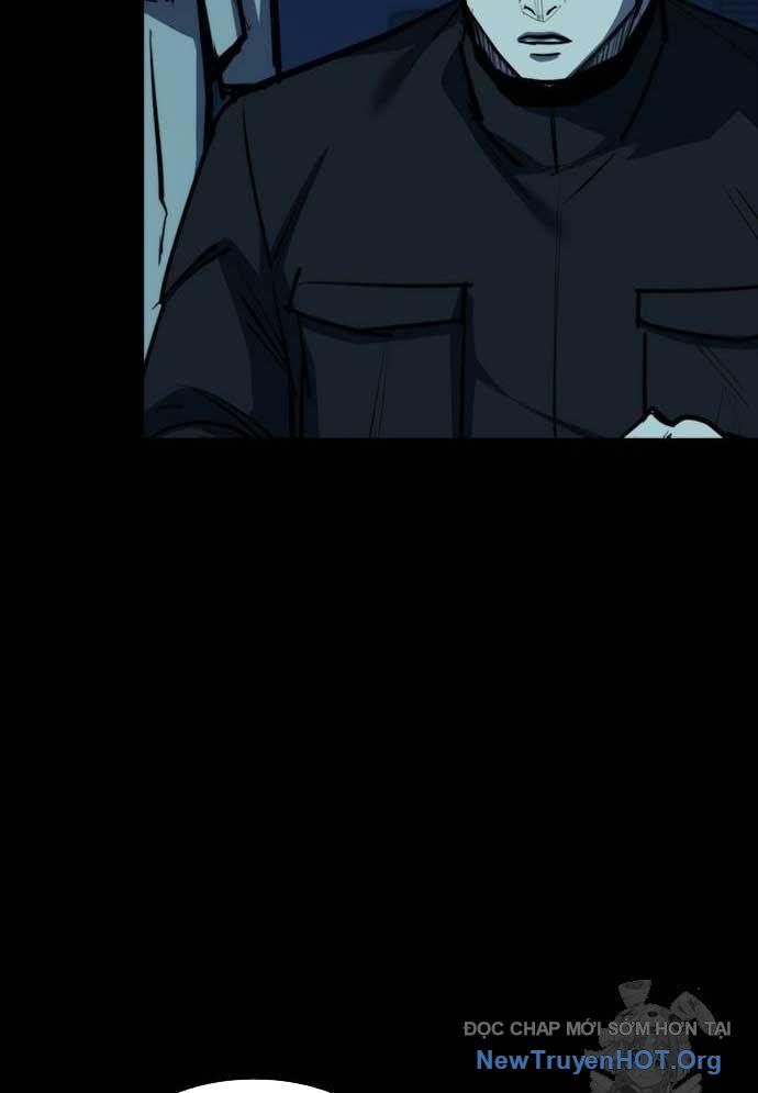Ventablack Chapter 19 - Trang 2