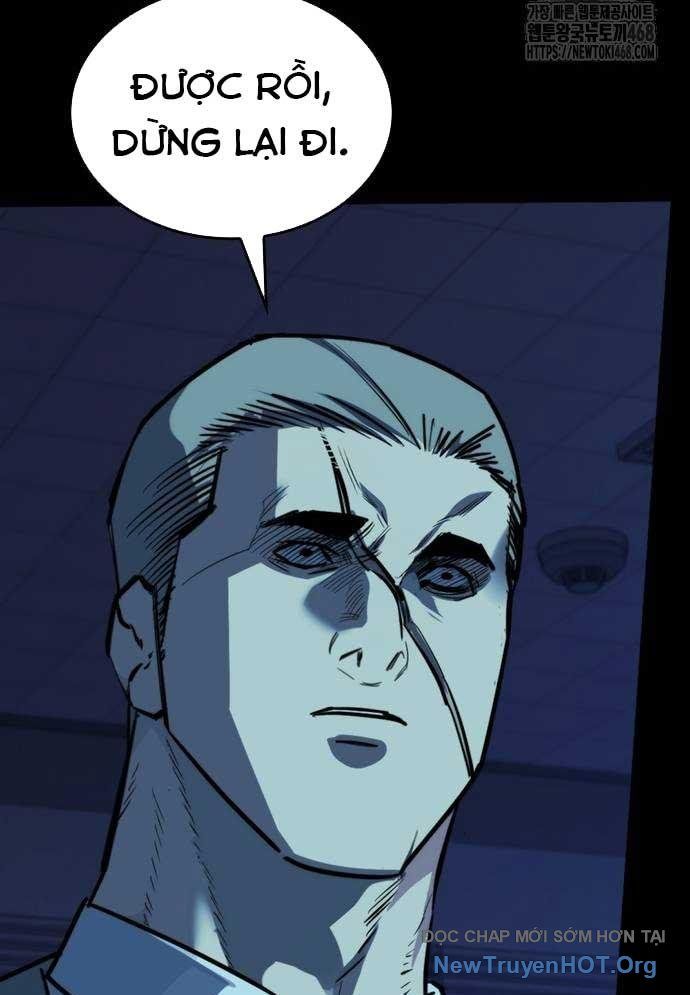 Ventablack Chapter 19 - Trang 2