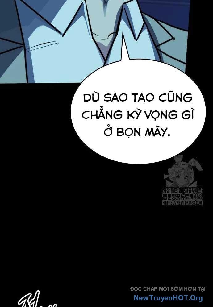 Ventablack Chapter 19 - Trang 2
