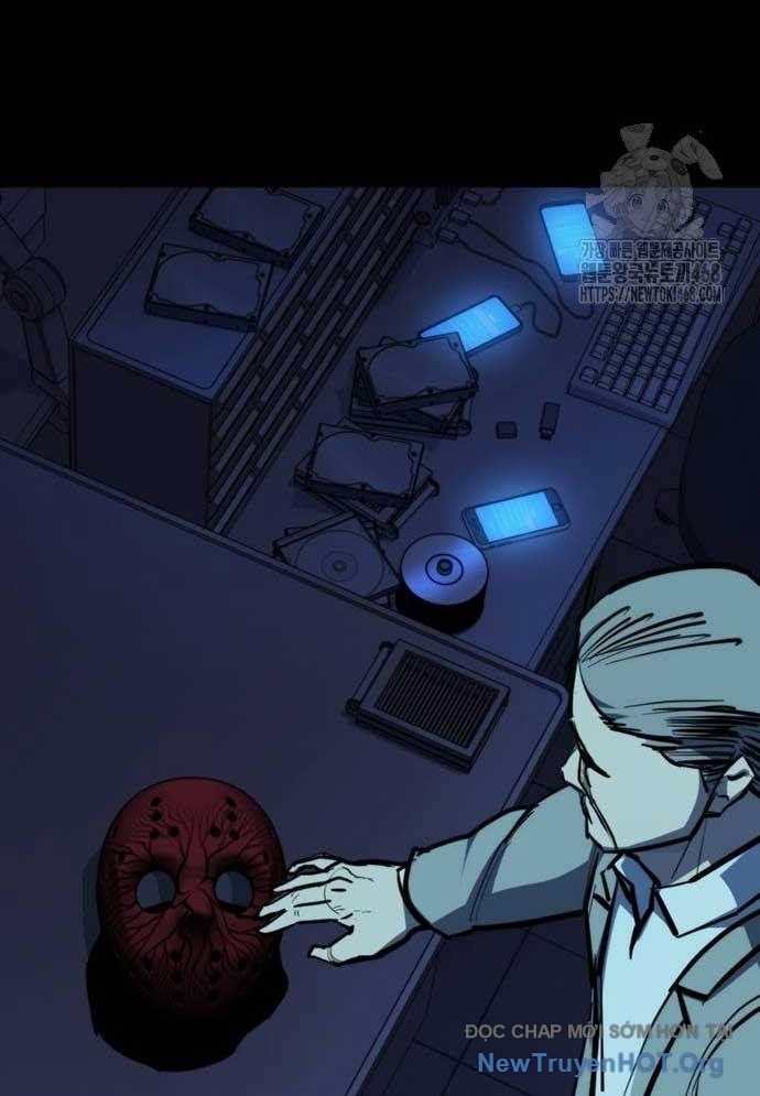 Ventablack Chapter 19 - Trang 2