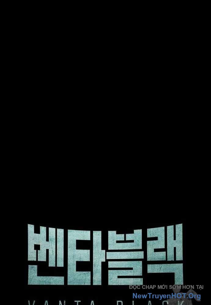 Ventablack Chapter 19 - Trang 2