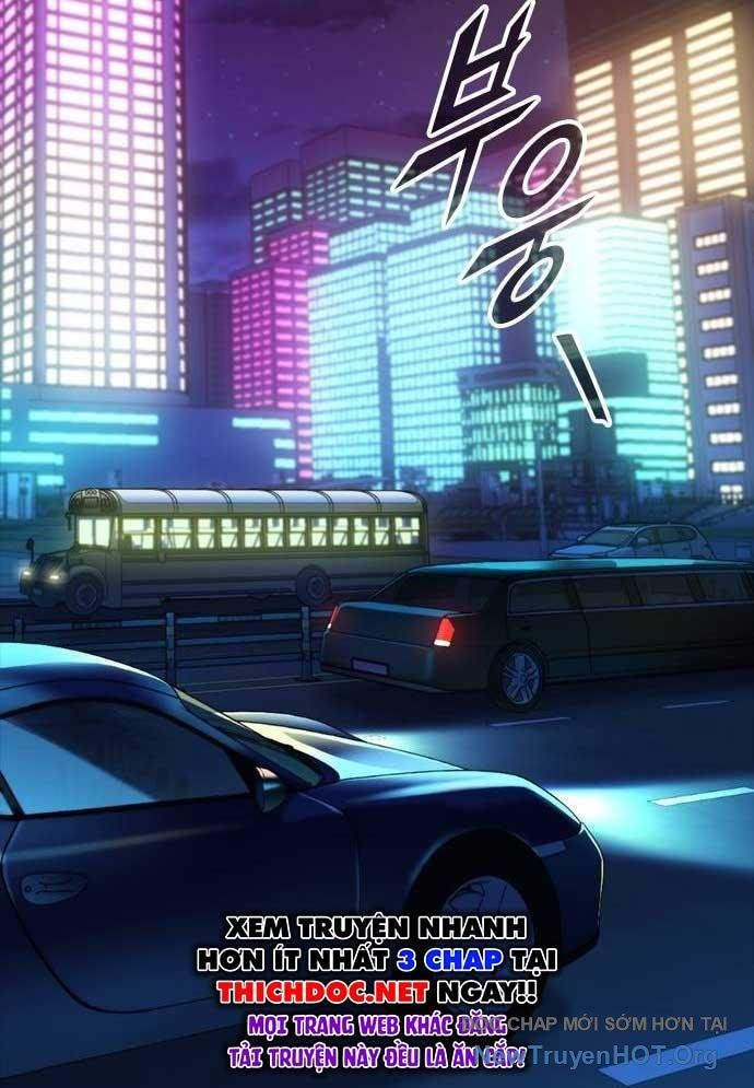 Ventablack Chapter 19 - Trang 2
