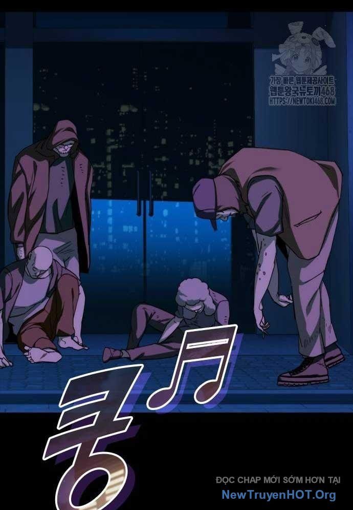 Ventablack Chapter 19 - Trang 2