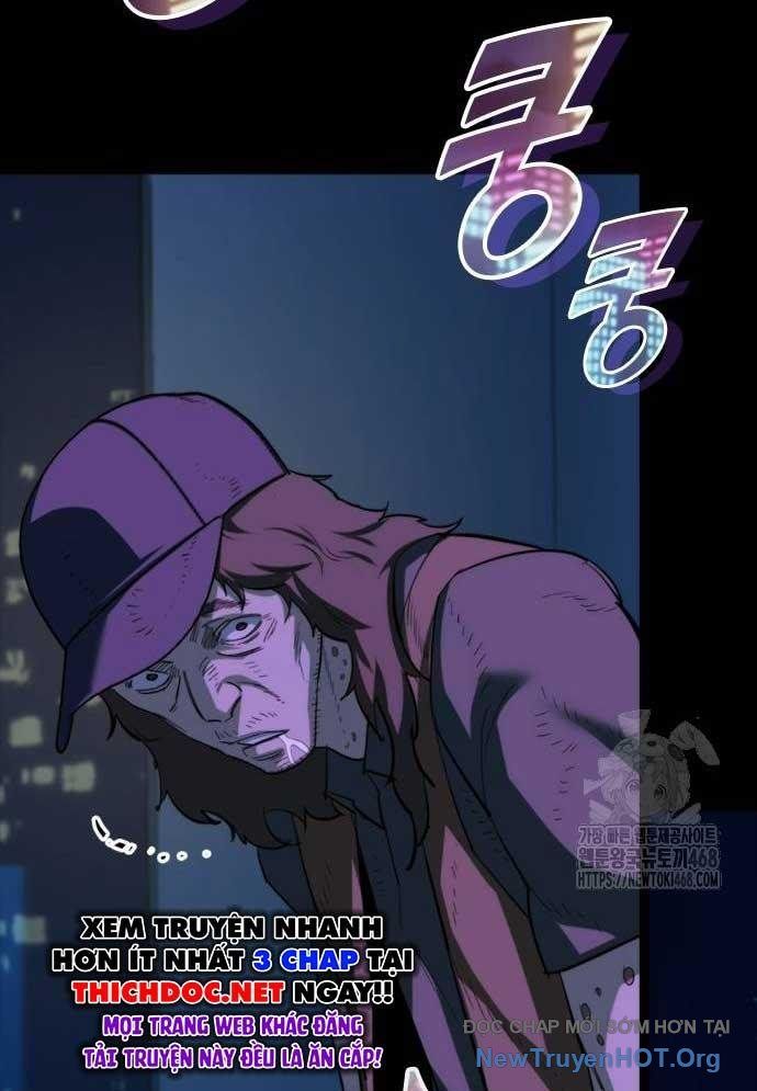 Ventablack Chapter 19 - Trang 2