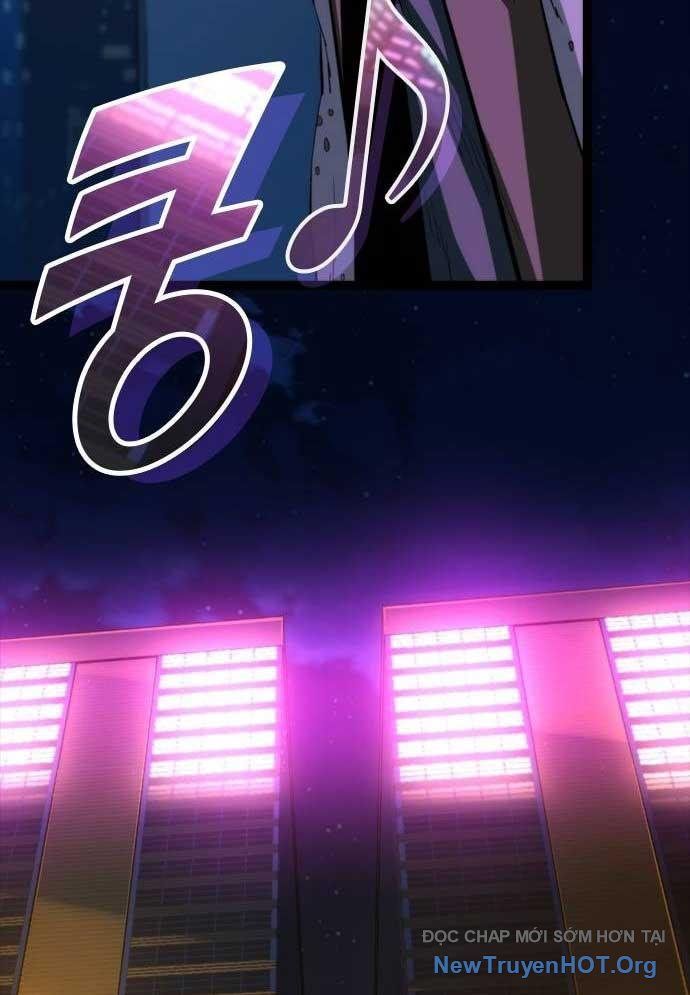 Ventablack Chapter 19 - Trang 2
