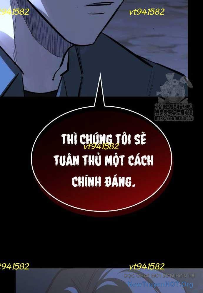 Ventablack Chapter 19 - Trang 2