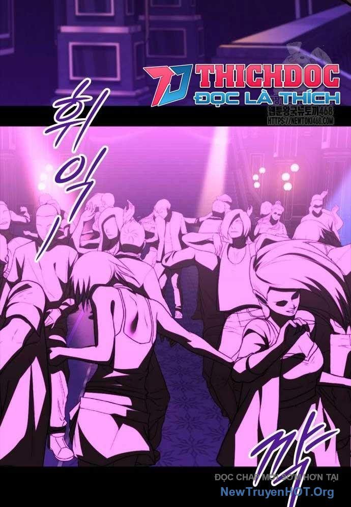 Ventablack Chapter 19 - Trang 2