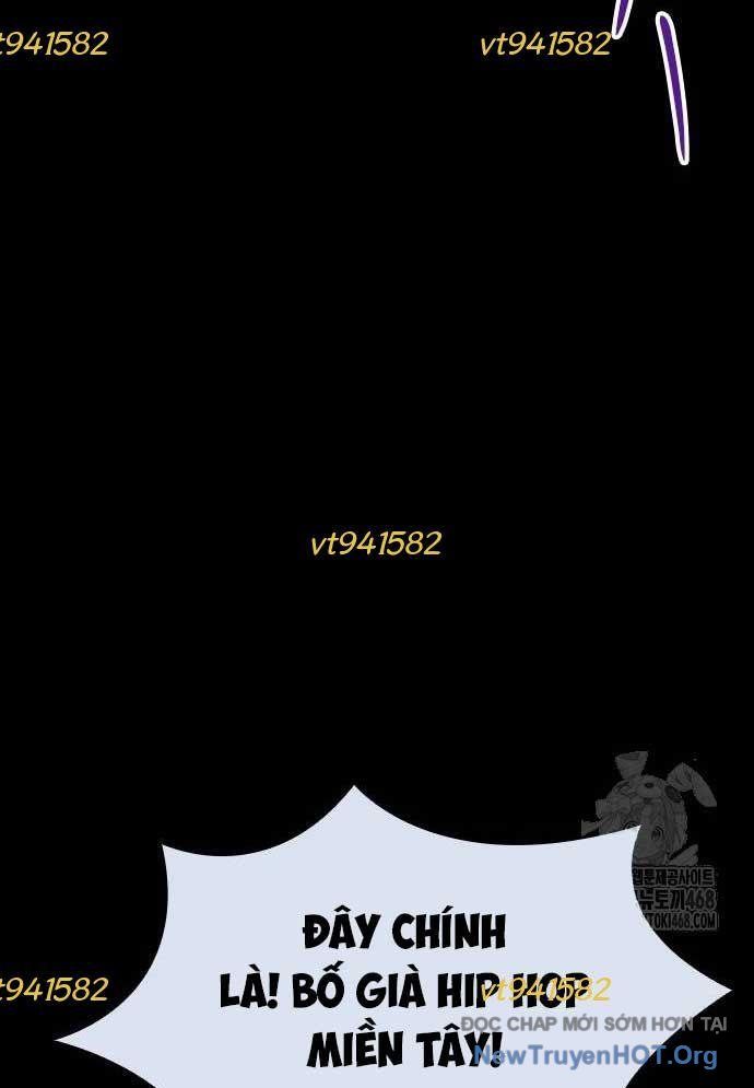 Ventablack Chapter 19 - Trang 2