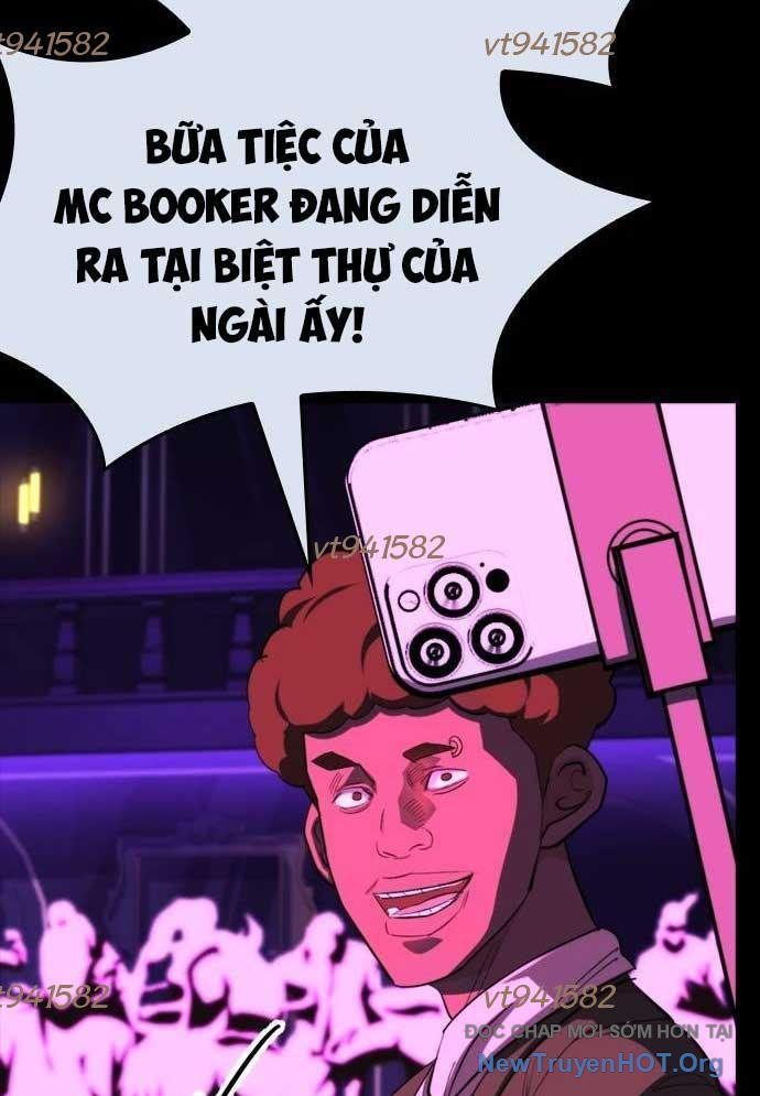 Ventablack Chapter 19 - Trang 2